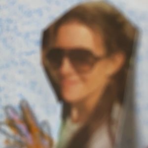 Meet your Posher, Shane